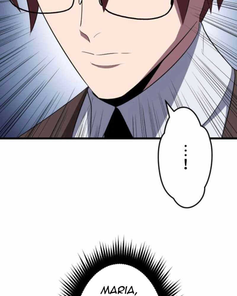 Vô Song Cùng Với Vũ Khí Ẩn: Chapter 51