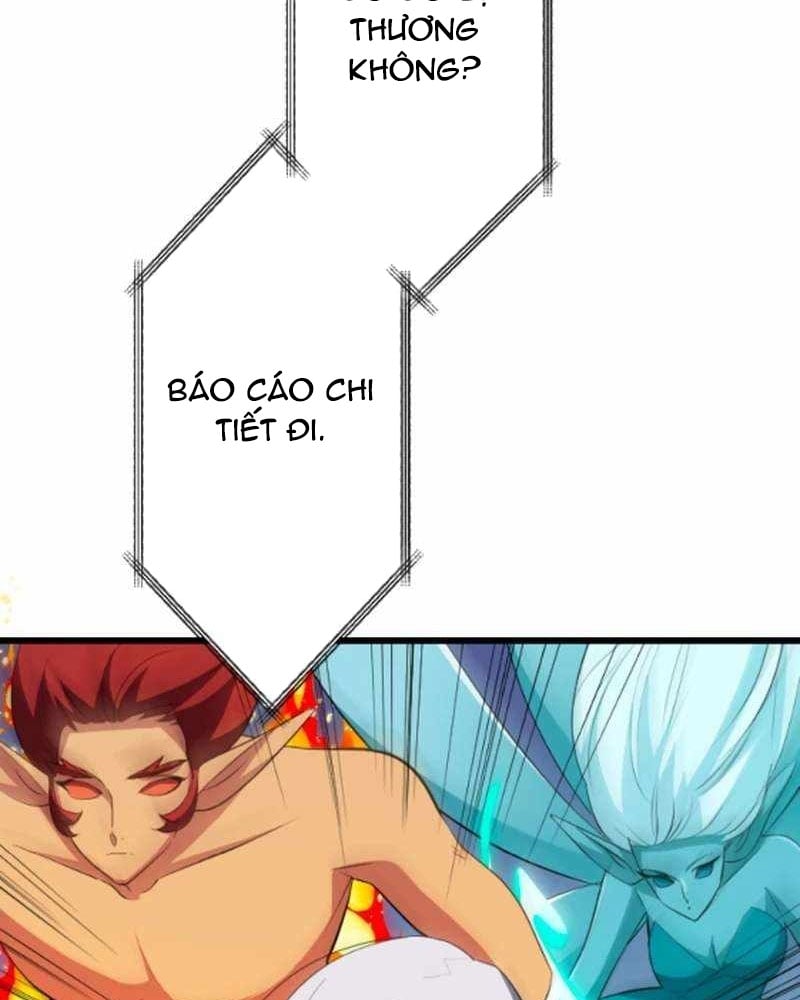 Vô Song Cùng Với Vũ Khí Ẩn: Chapter 51