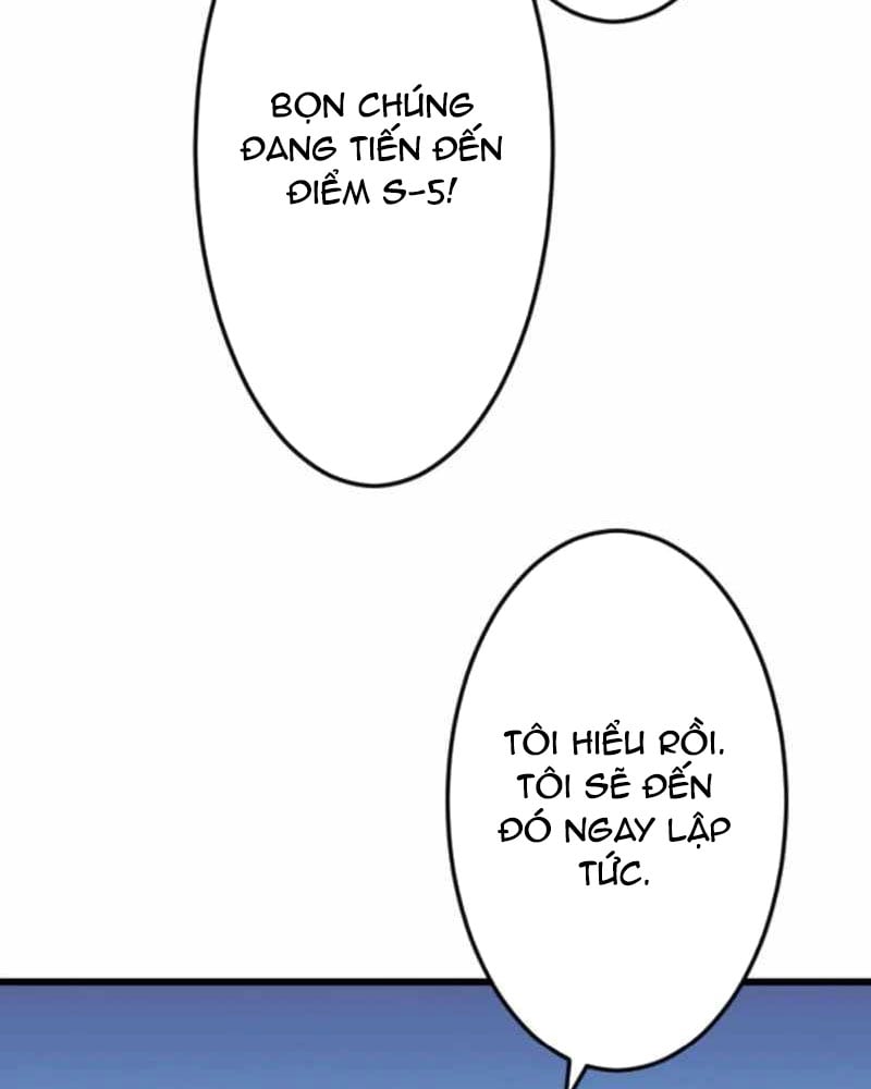 Vô Song Cùng Với Vũ Khí Ẩn: Chapter 51