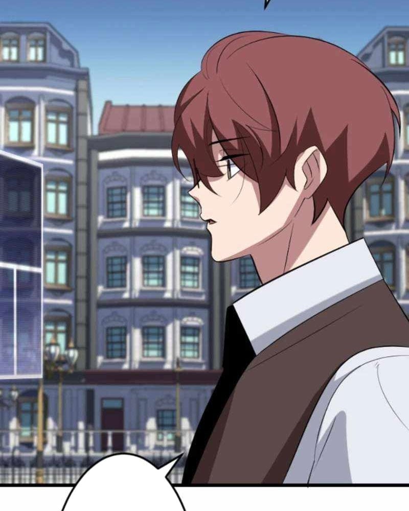 Vô Song Cùng Với Vũ Khí Ẩn: Chapter 51