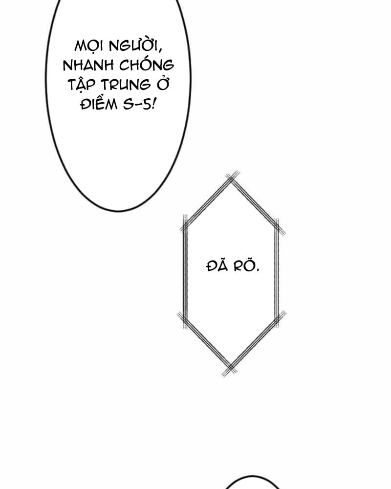 Vô Song Cùng Với Vũ Khí Ẩn: Chapter 51