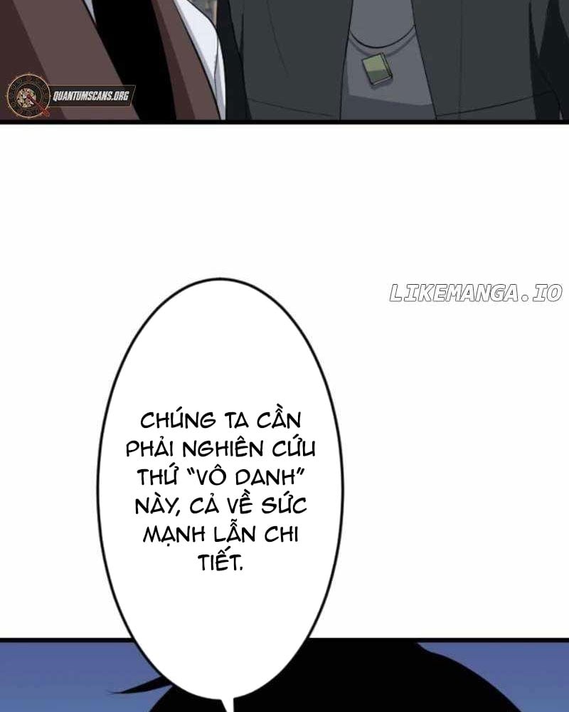 Vô Song Cùng Với Vũ Khí Ẩn: Chapter 51