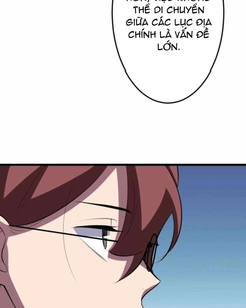 Vô Song Cùng Với Vũ Khí Ẩn: Chapter 51