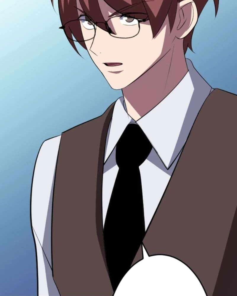 Vô Song Cùng Với Vũ Khí Ẩn: Chapter 51