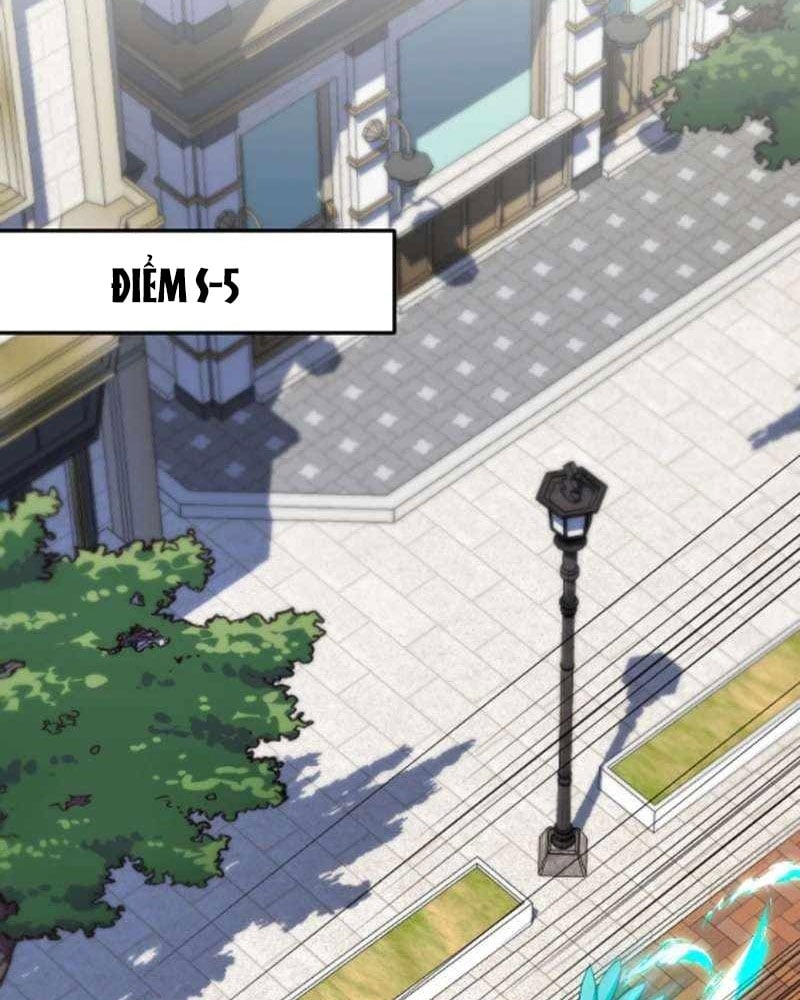 Vô Song Cùng Với Vũ Khí Ẩn: Chapter 51