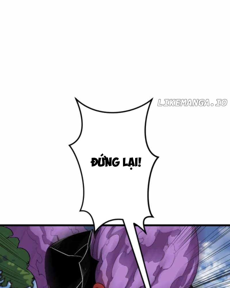 Vô Song Cùng Với Vũ Khí Ẩn: Chapter 51