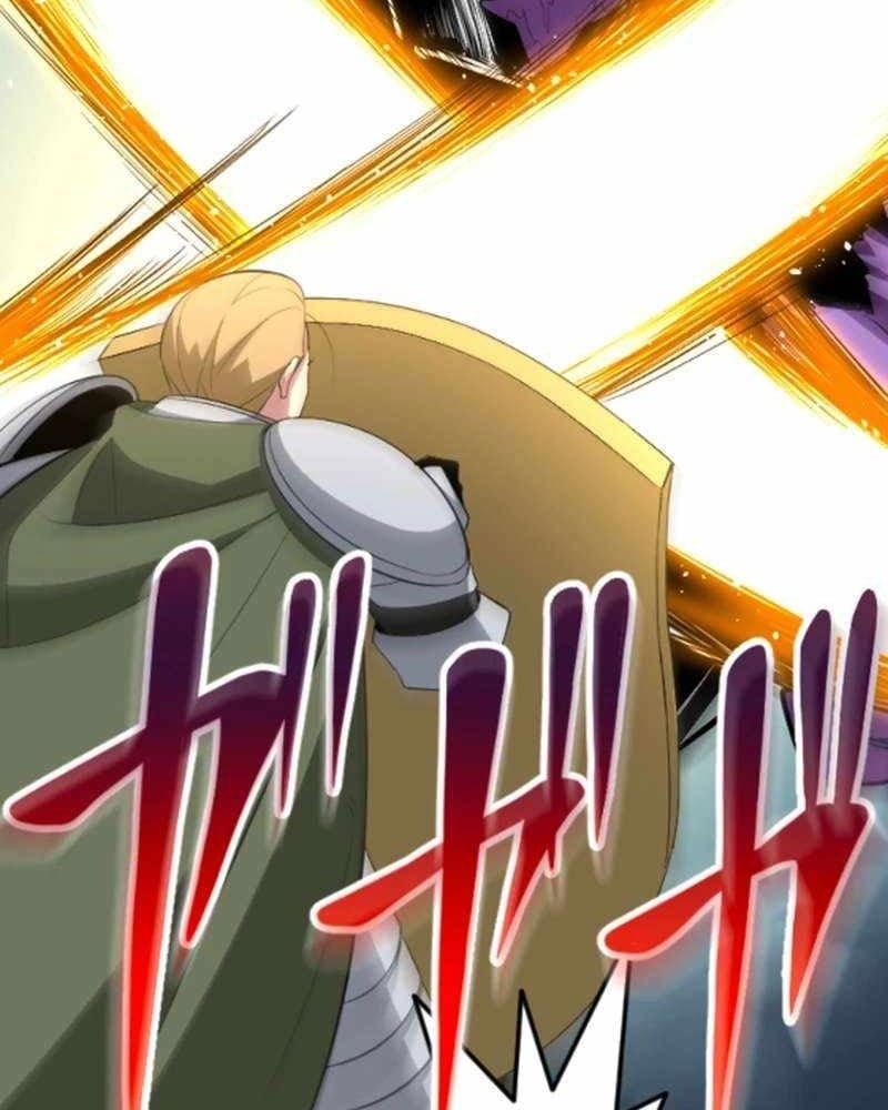 Vô Song Cùng Với Vũ Khí Ẩn: Chapter 51