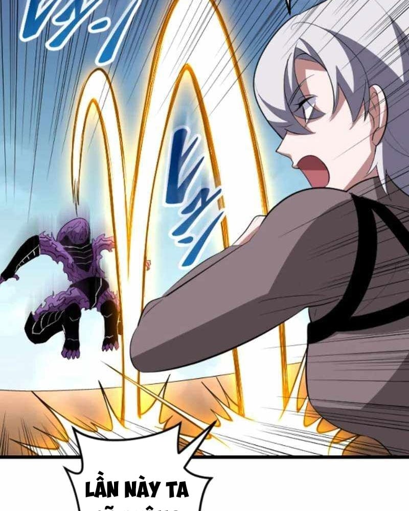 Vô Song Cùng Với Vũ Khí Ẩn: Chapter 51