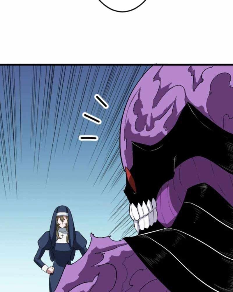 Vô Song Cùng Với Vũ Khí Ẩn: Chapter 51