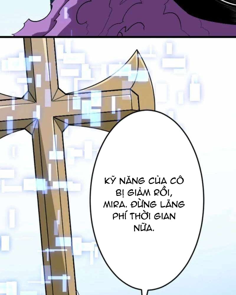 Vô Song Cùng Với Vũ Khí Ẩn: Chapter 51