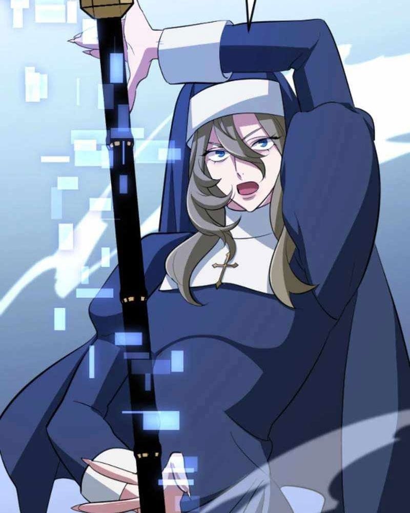 Vô Song Cùng Với Vũ Khí Ẩn: Chapter 51