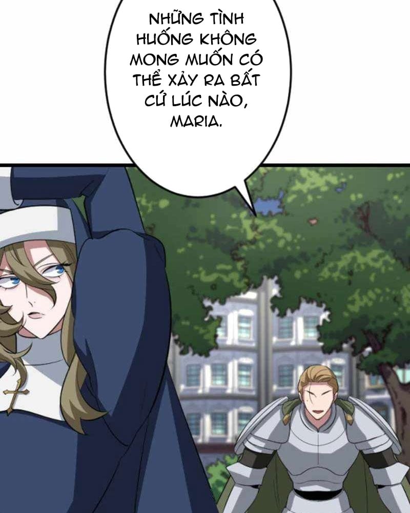 Vô Song Cùng Với Vũ Khí Ẩn: Chapter 51
