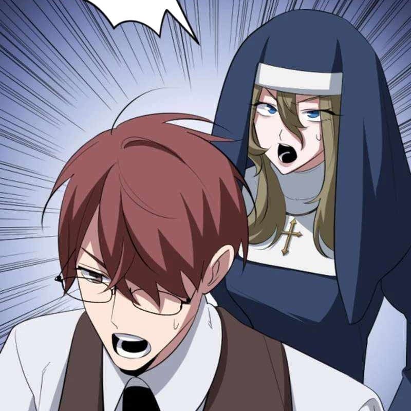 Vô Song Cùng Với Vũ Khí Ẩn: Chapter 52