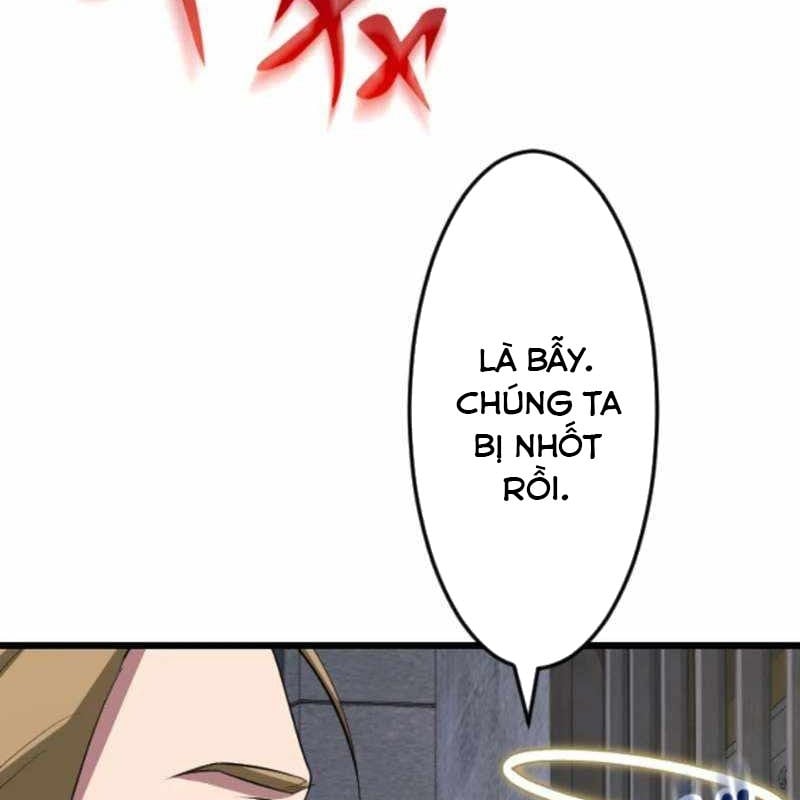 Vô Song Cùng Với Vũ Khí Ẩn: Chapter 52
