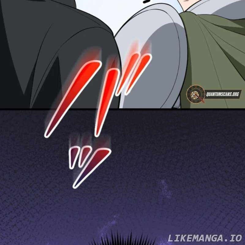Vô Song Cùng Với Vũ Khí Ẩn: Chapter 52