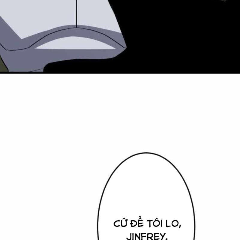 Vô Song Cùng Với Vũ Khí Ẩn: Chapter 52