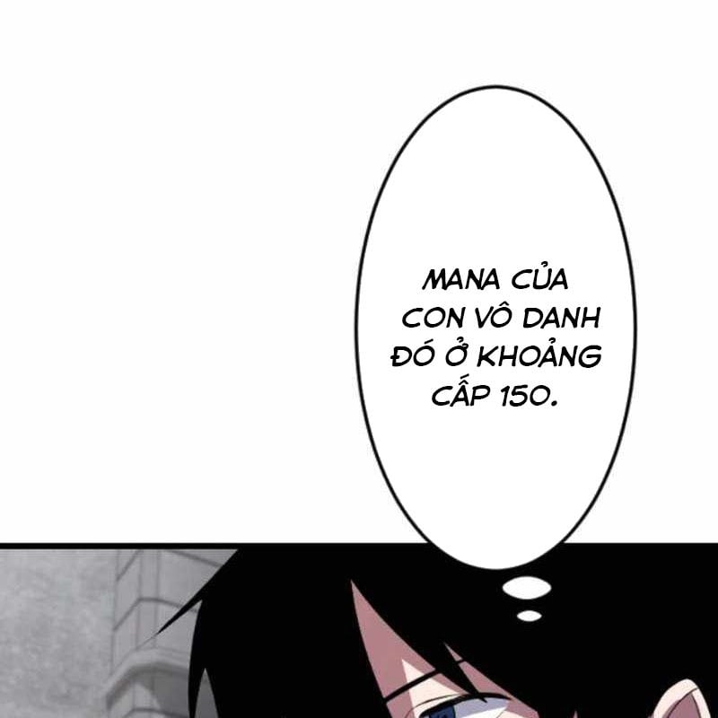 Vô Song Cùng Với Vũ Khí Ẩn: Chapter 52