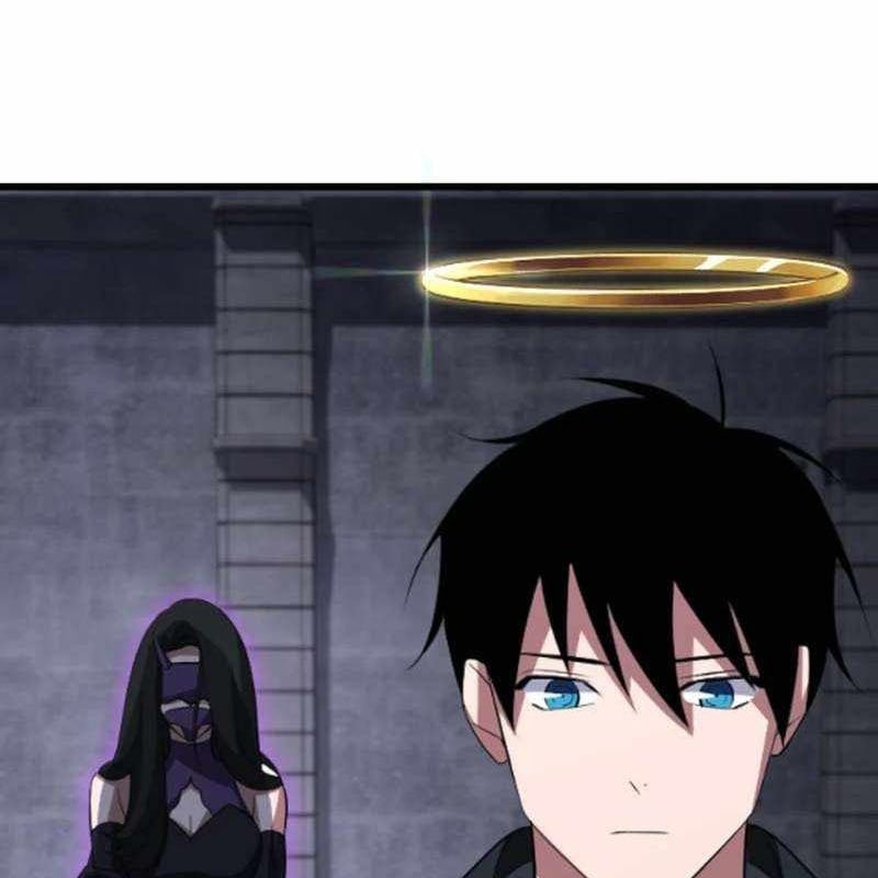 Vô Song Cùng Với Vũ Khí Ẩn: Chapter 52