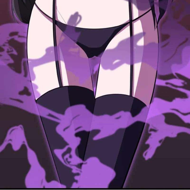 Vô Song Cùng Với Vũ Khí Ẩn: Chapter 52