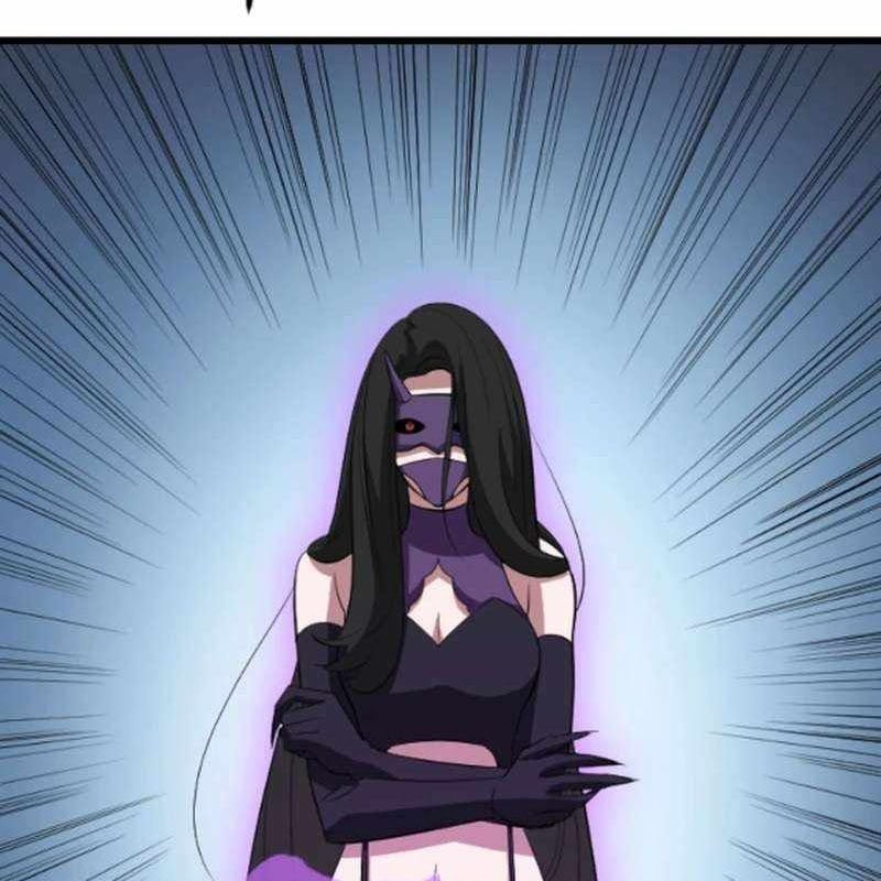 Vô Song Cùng Với Vũ Khí Ẩn: Chapter 52