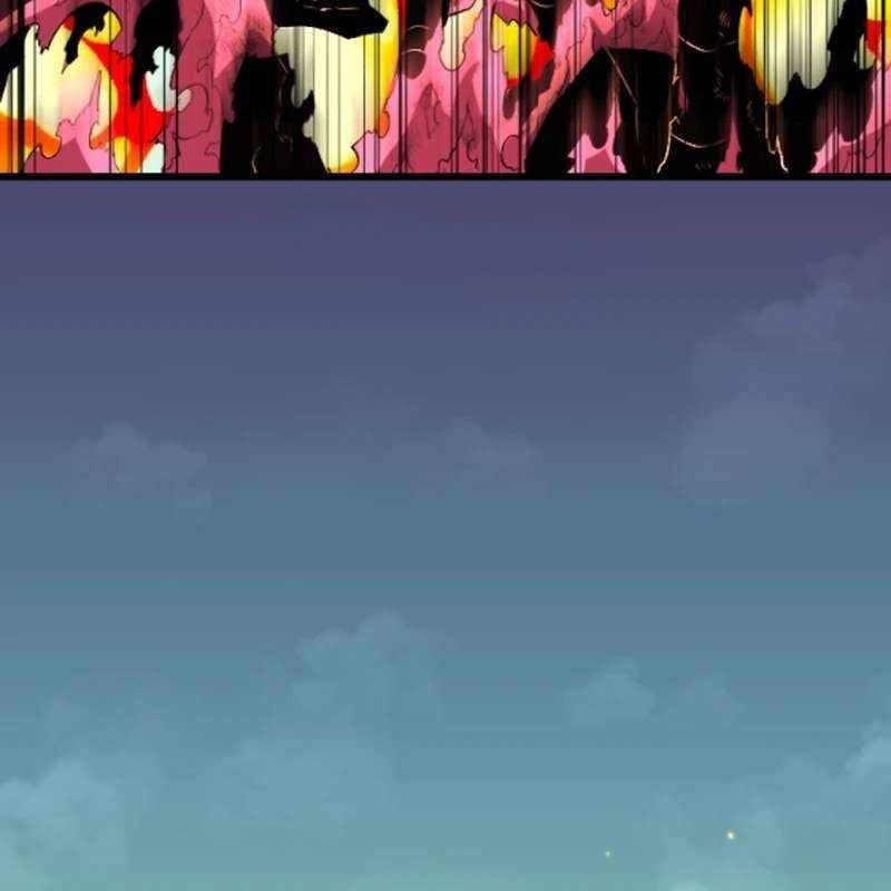 Vô Song Cùng Với Vũ Khí Ẩn: Chapter 52