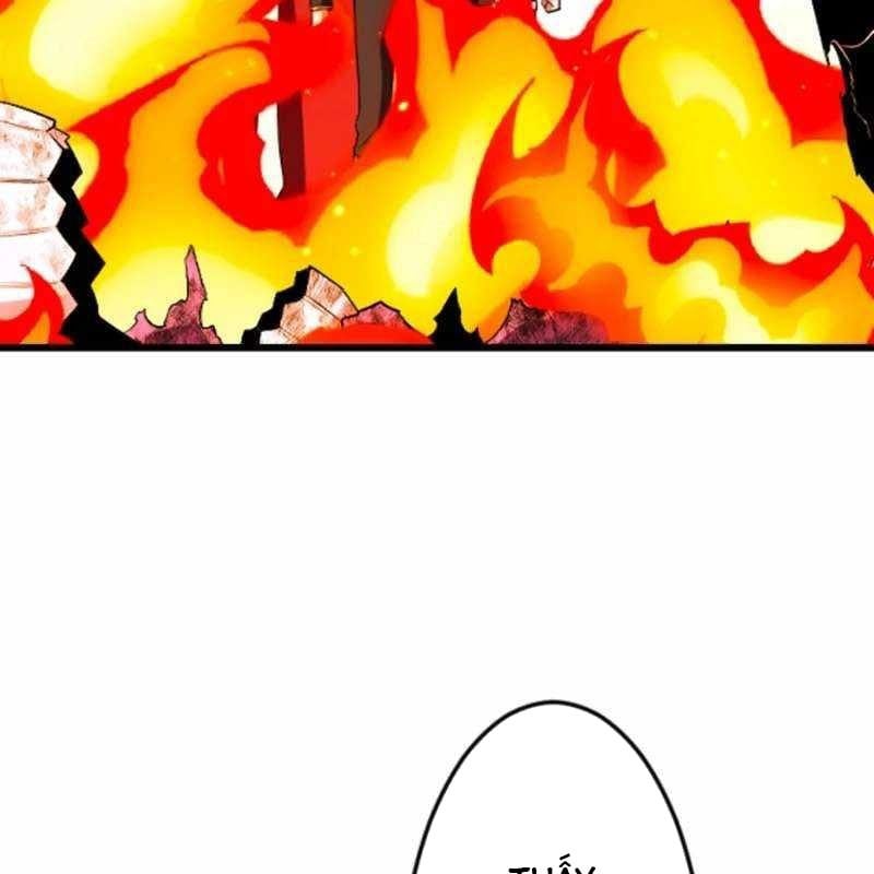 Vô Song Cùng Với Vũ Khí Ẩn: Chapter 52