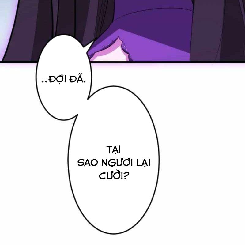 Vô Song Cùng Với Vũ Khí Ẩn: Chapter 52