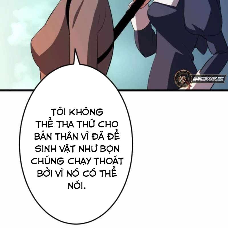 Vô Song Cùng Với Vũ Khí Ẩn: Chapter 52
