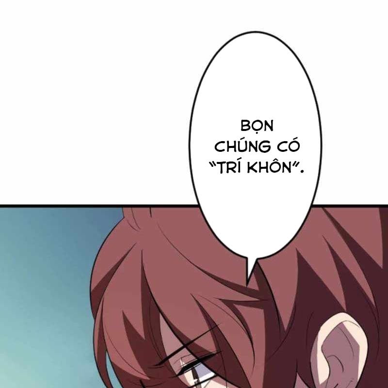 Vô Song Cùng Với Vũ Khí Ẩn: Chapter 52