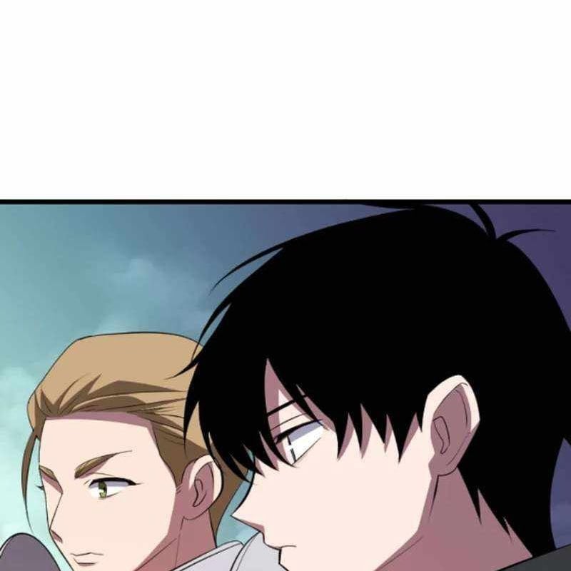Vô Song Cùng Với Vũ Khí Ẩn: Chapter 52