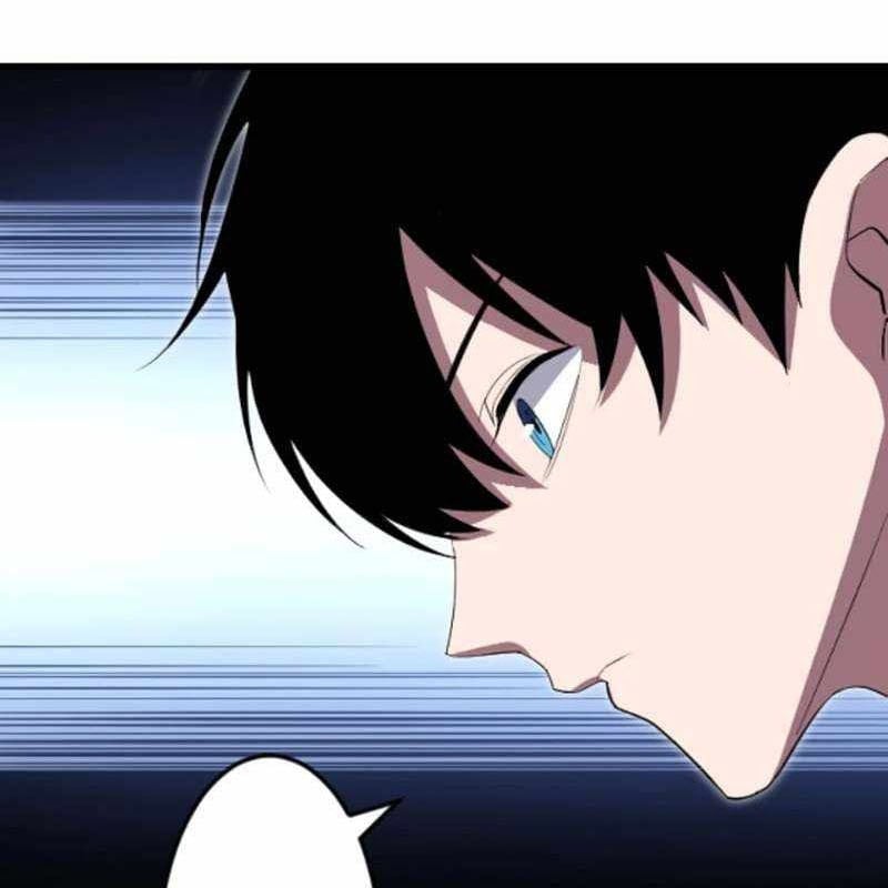 Vô Song Cùng Với Vũ Khí Ẩn: Chapter 52