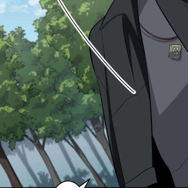 Vô Song Cùng Với Vũ Khí Ẩn: Chapter 52