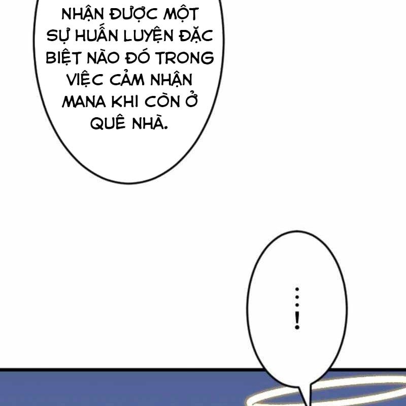 Vô Song Cùng Với Vũ Khí Ẩn: Chapter 52