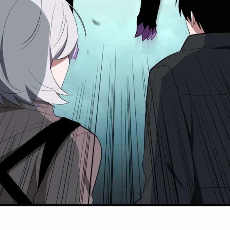 Vô Song Cùng Với Vũ Khí Ẩn: Chapter 52