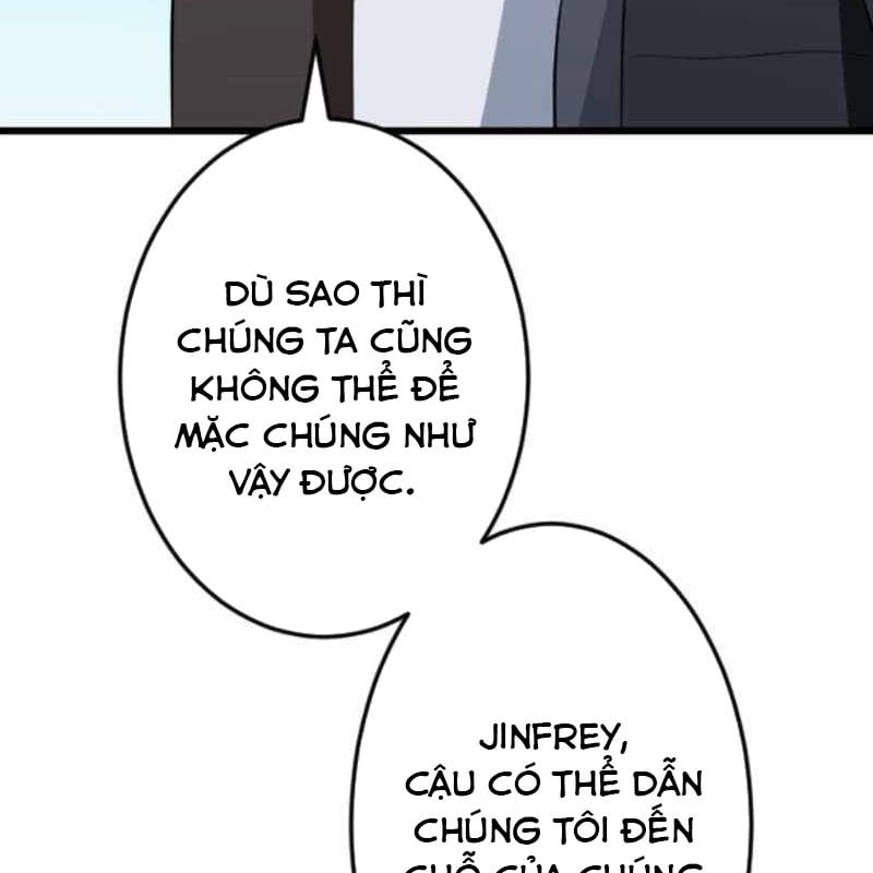 Vô Song Cùng Với Vũ Khí Ẩn: Chapter 52