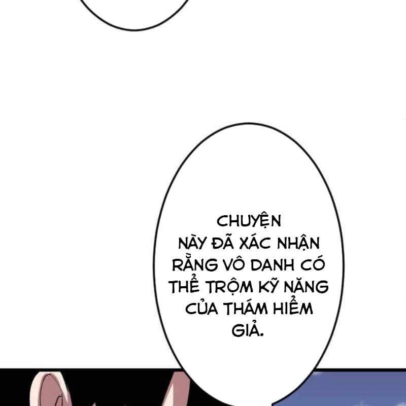 Vô Song Cùng Với Vũ Khí Ẩn: Chapter 52