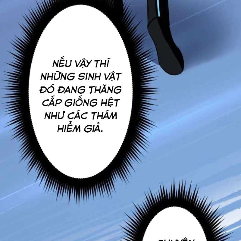 Vô Song Cùng Với Vũ Khí Ẩn: Chapter 52