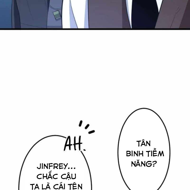 Vô Song Cùng Với Vũ Khí Ẩn: Chapter 52