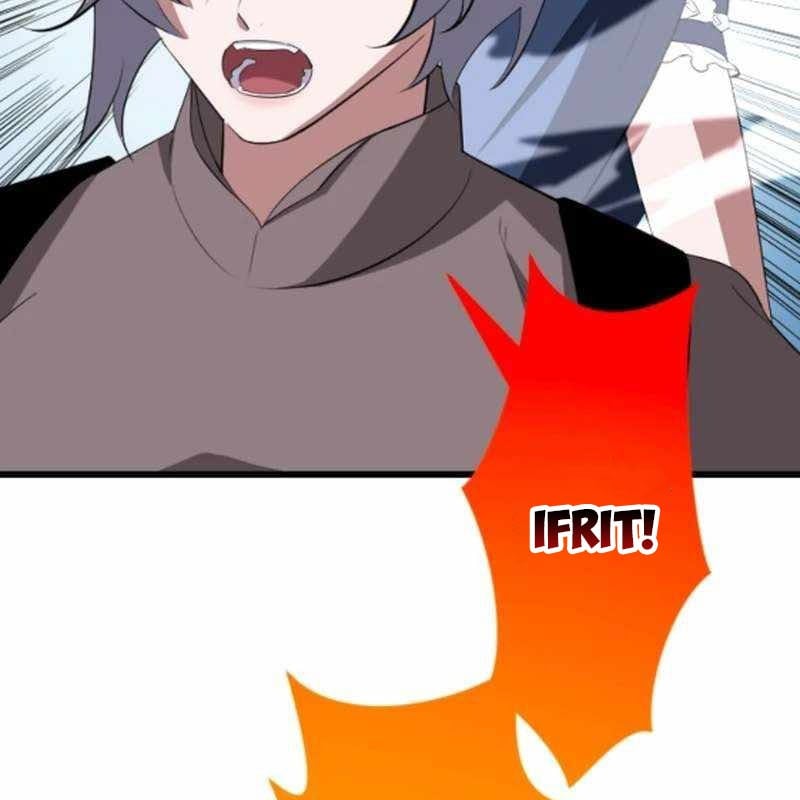 Vô Song Cùng Với Vũ Khí Ẩn: Chapter 52
