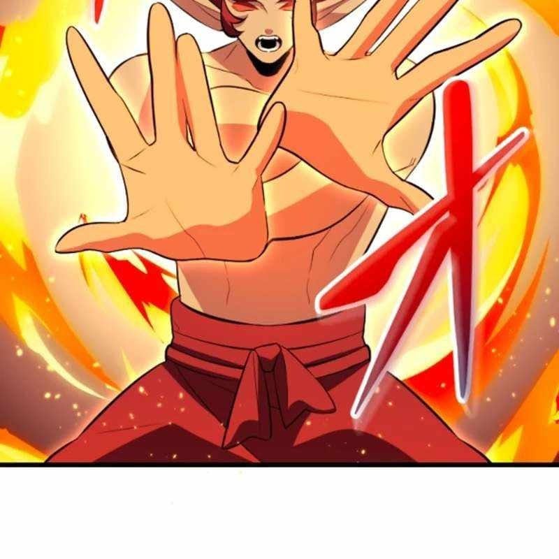 Vô Song Cùng Với Vũ Khí Ẩn: Chapter 52