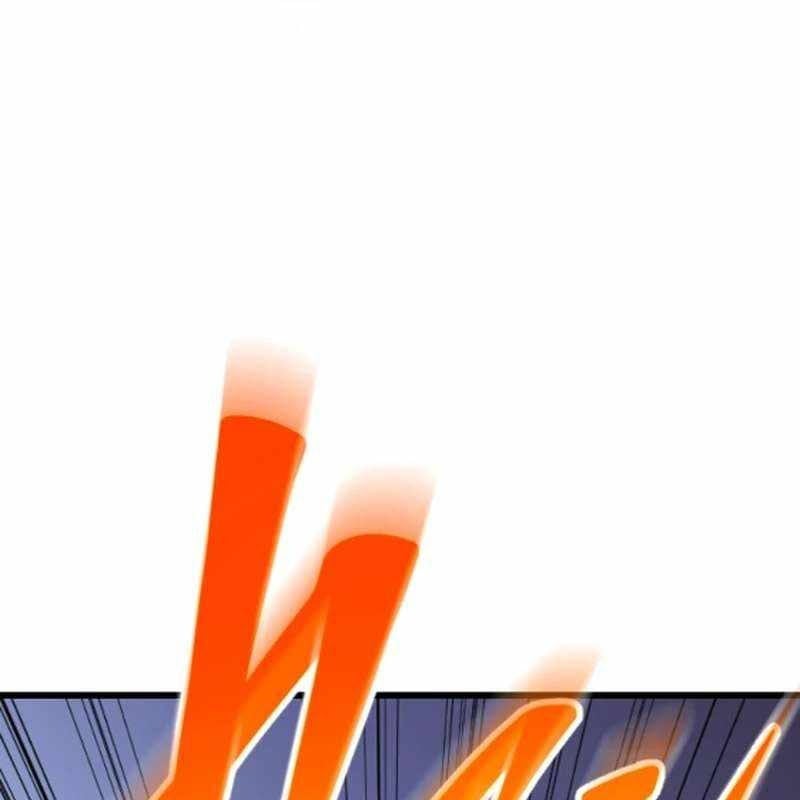 Vô Song Cùng Với Vũ Khí Ẩn: Chapter 53