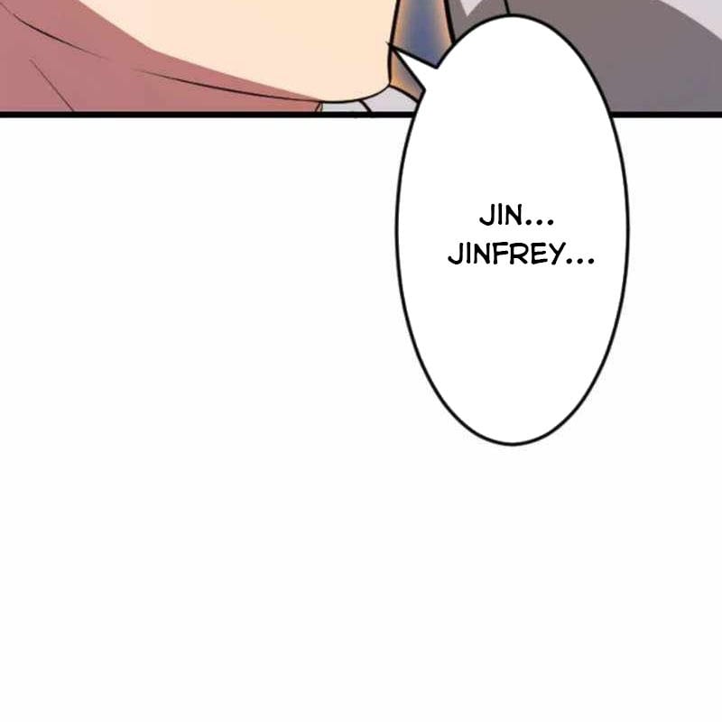 Vô Song Cùng Với Vũ Khí Ẩn: Chapter 53