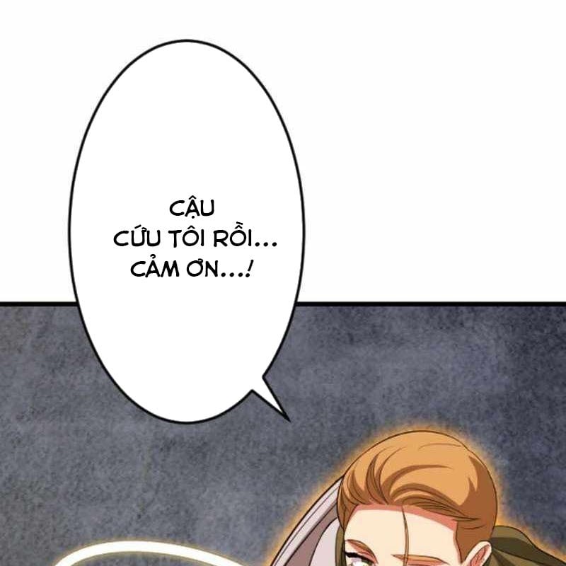 Vô Song Cùng Với Vũ Khí Ẩn: Chapter 53