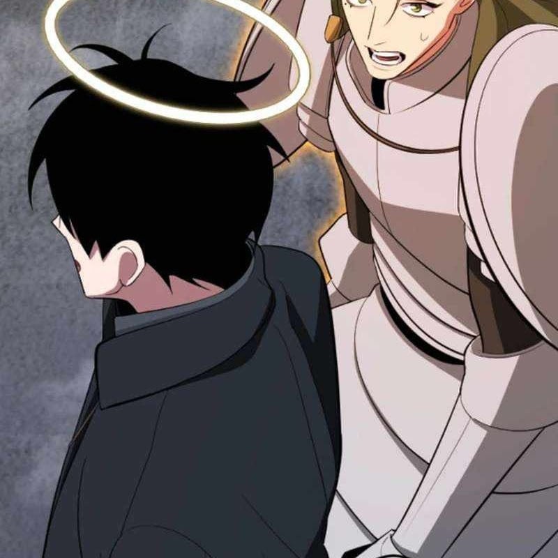 Vô Song Cùng Với Vũ Khí Ẩn: Chapter 53