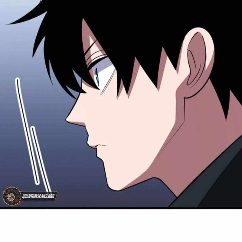 Vô Song Cùng Với Vũ Khí Ẩn: Chapter 53