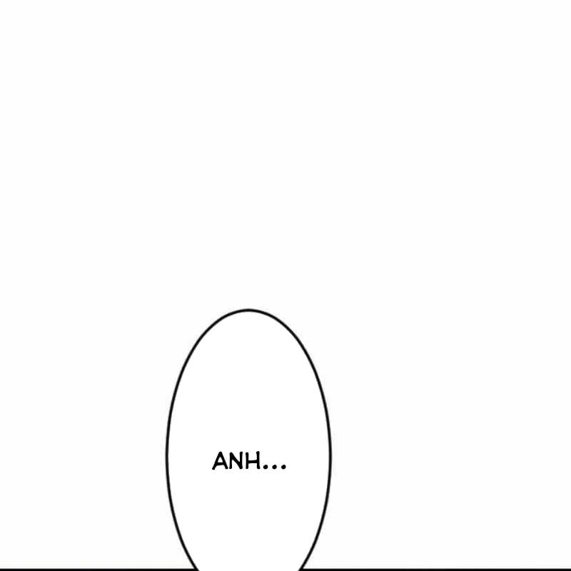 Vô Song Cùng Với Vũ Khí Ẩn: Chapter 53