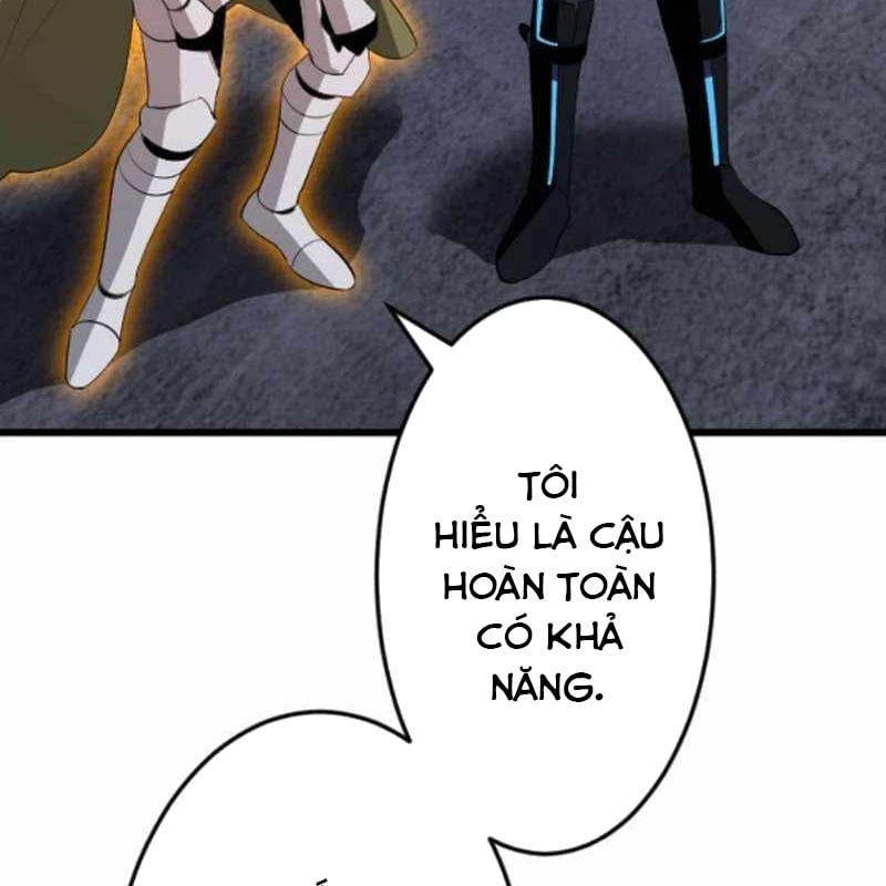 Vô Song Cùng Với Vũ Khí Ẩn: Chapter 53