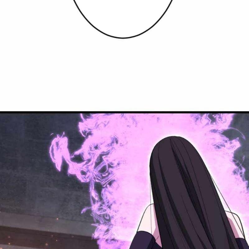 Vô Song Cùng Với Vũ Khí Ẩn: Chapter 53