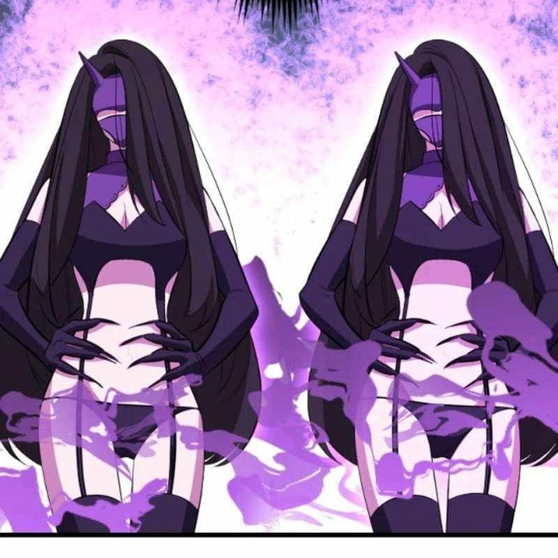 Vô Song Cùng Với Vũ Khí Ẩn: Chapter 53