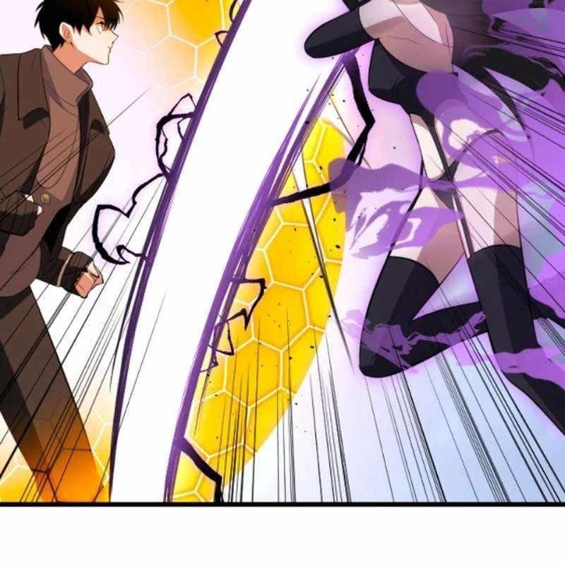 Vô Song Cùng Với Vũ Khí Ẩn: Chapter 53